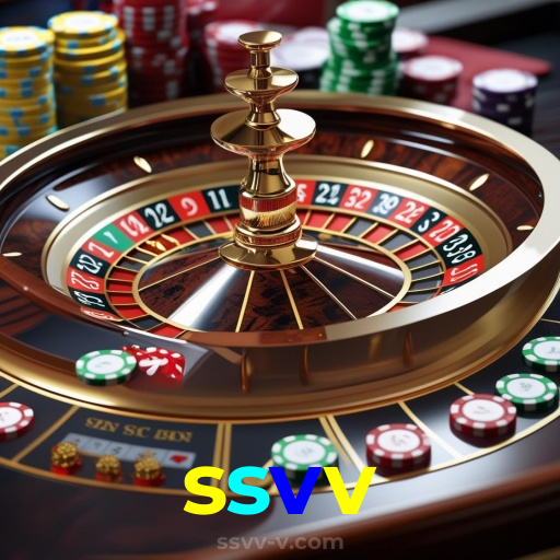 ssvv：Vença no cassino online com blackjack e apostas esportivas no futebol!