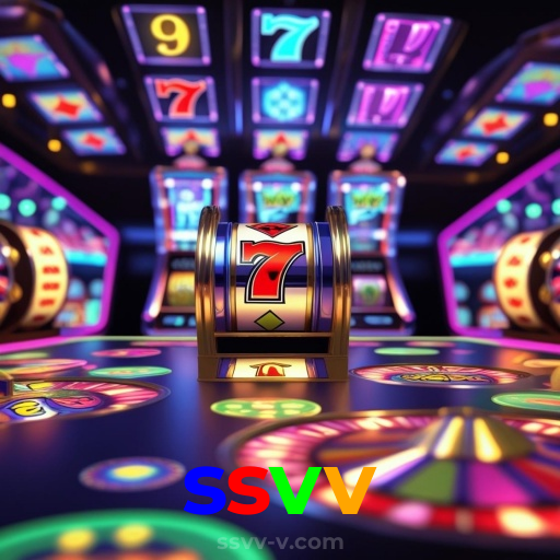 ssvv:Seu lugar de apostas no futebol e prêmios incríveis em jogos de cassino!