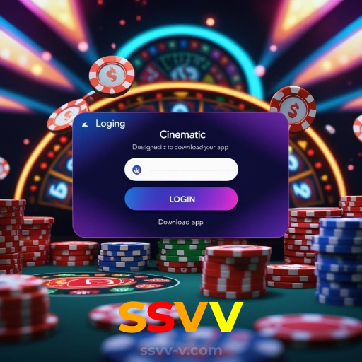 ssvv:As melhores oportunidades estão aqui! Aposte nas slots e ganhe prêmios fantásticos!