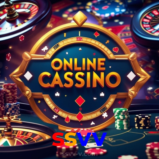 ssvv:Jogue poker, aposte no futebol e ganhe em nosso cassino online confiável!
