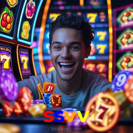 ssvv:Apostas emocionantes no futebol e diversão garantida com poker e roleta!