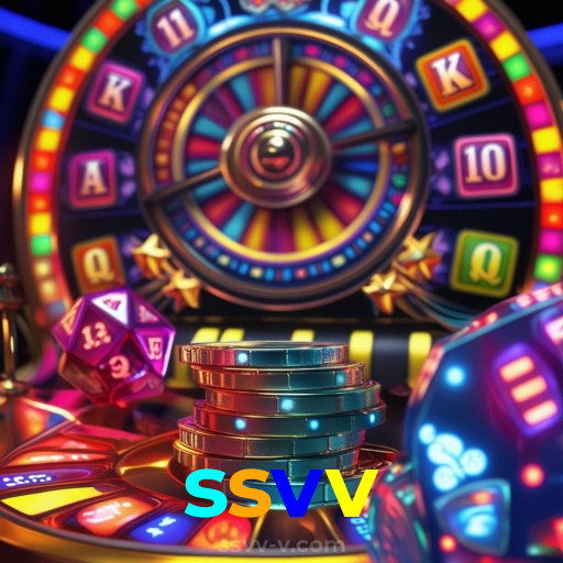ssvv:A diversão nunca acaba! Jogue nos melhores jogos e vença!