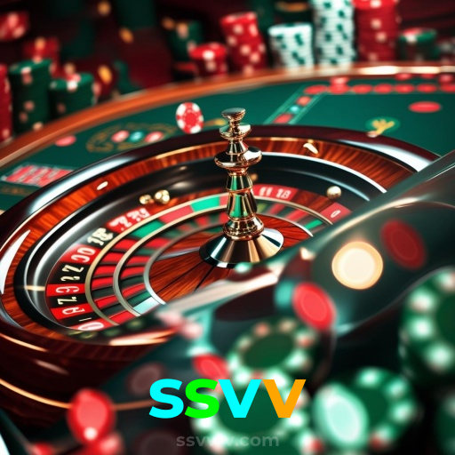 ssvv:Aposte no futebol online e vença de forma única!