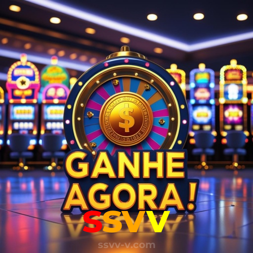 ssvv:A sorte está ao seu alcance! Aposte e vença no futebol!