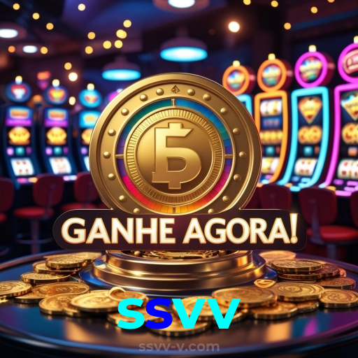 ssvv:Aposte no futebol e jogue os melhores jogos de cassino com segurança!