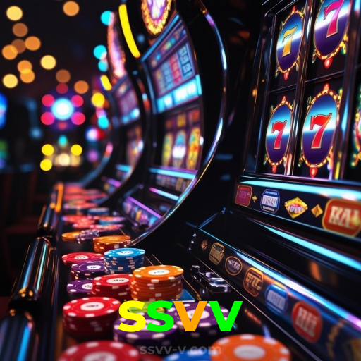 ssvv:Jogue poker online e mostre que você é o mestre do jogo!