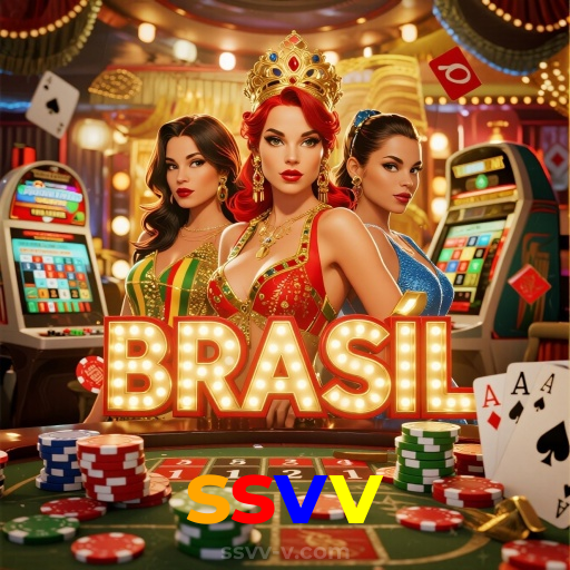 ssvv：O futebol nunca foi tão divertido! Aposte e ganhe prêmios incríveis!