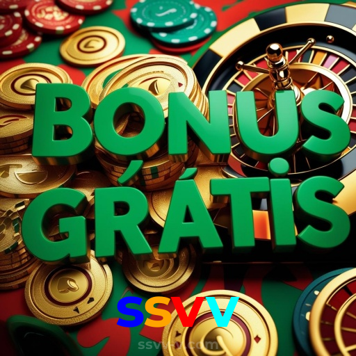 ssvv:Jogue slots e aposte no futebol ao vivo para vitórias emocionantes!