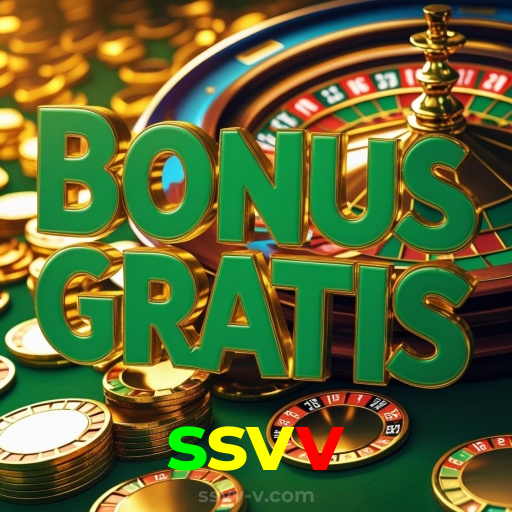 ssvv：Sua chance de ganhar começa no cassino online com poker e apostas no futebol!