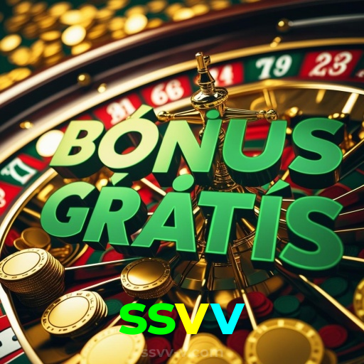 ssvv:Aposte no futebol e jogue slots para ganhar em grande estilo!