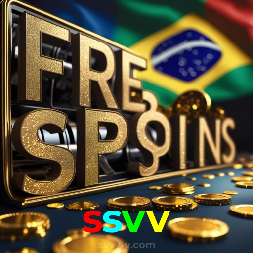 ssvv:Jogue agora e desafie a sorte em nosso cassino online!