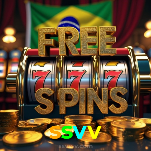 ssvv:Aposte no futebol online e mostre quem é o verdadeiro campeão!