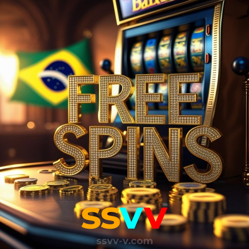ssvv:O melhor cassino online com roleta, poker e apostas no futebol ao vivo!
