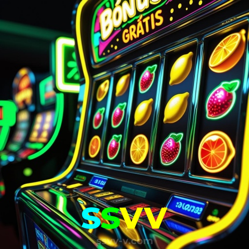 ssvv：O cassino online ideal para você jogar blackjack e apostar no futebol!