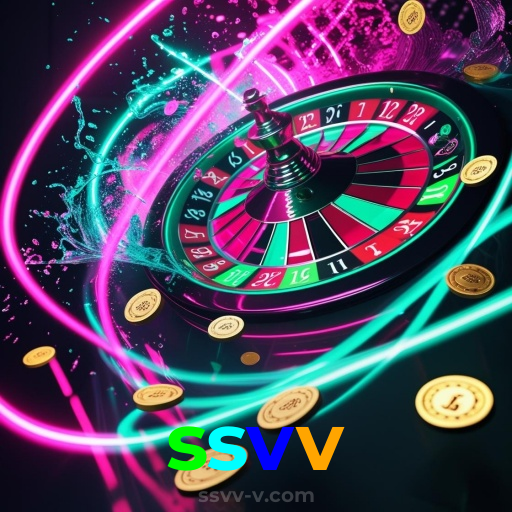 ssvv:Venha para o futebol digital! Aposte agora e ganhe como um campeão!