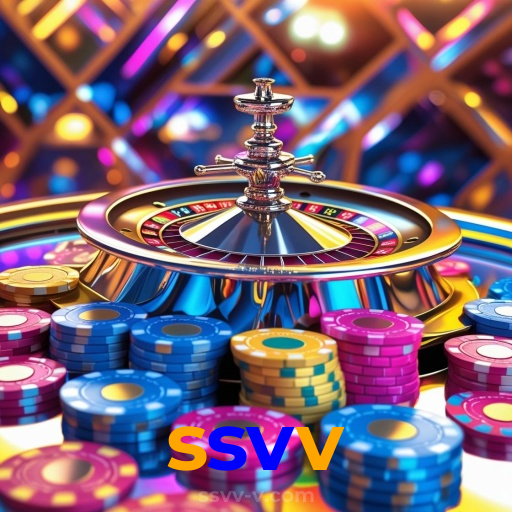 ssvv:Aposte no futebol e jogue as melhores slots para grandes vitórias!
