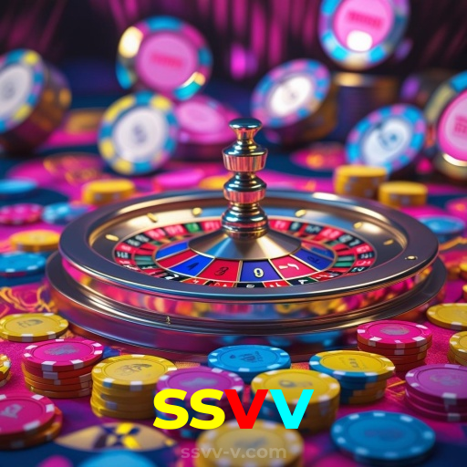 ssvv:Onde a sorte está ao seu lado: apostas no futebol e vitórias no cassino!