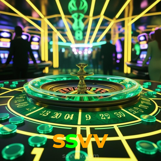 ssvv：Sua sorte está no cassino online com jogos como poker e apostas no futebol!