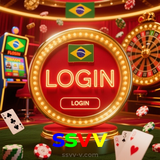 ssvv：Aposte no futebol e ganhe prêmios fantásticos jogando slots e roleta!