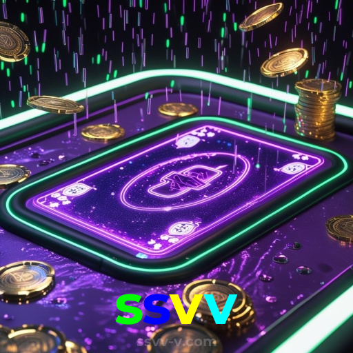 ssvv：Aposte e vença no futebol online, o campo de grandes vitórias!
