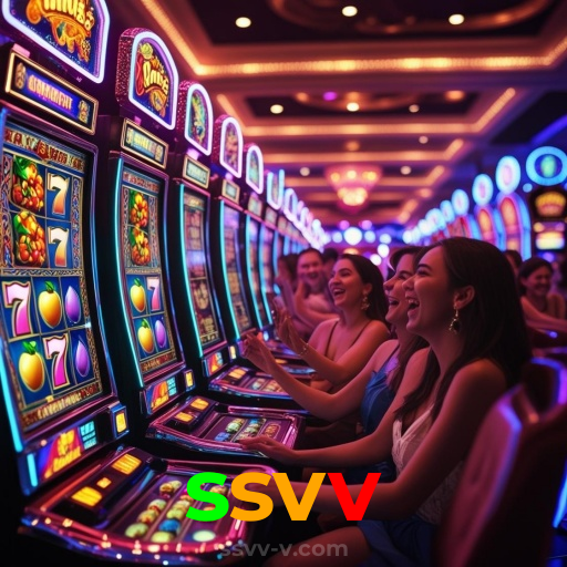 ssvv:Apostas emocionantes em futebol e vitórias épicas no cassino online!