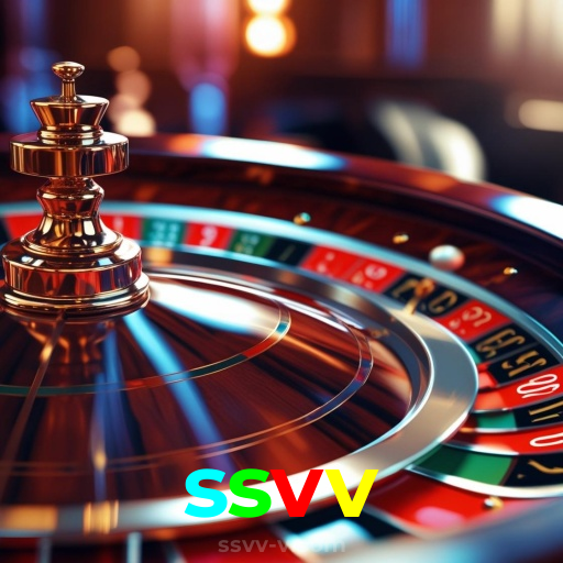 ssvv：Jogue poker e prove que você é o verdadeiro campeão das cartas!