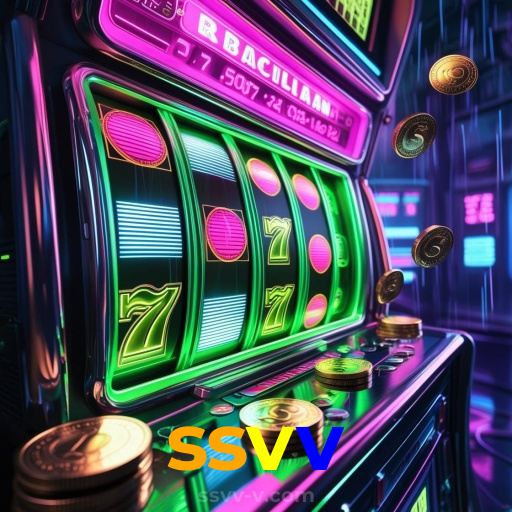 ssvv:Conquiste grandes vitórias em blackjack e aposte no futebol online!