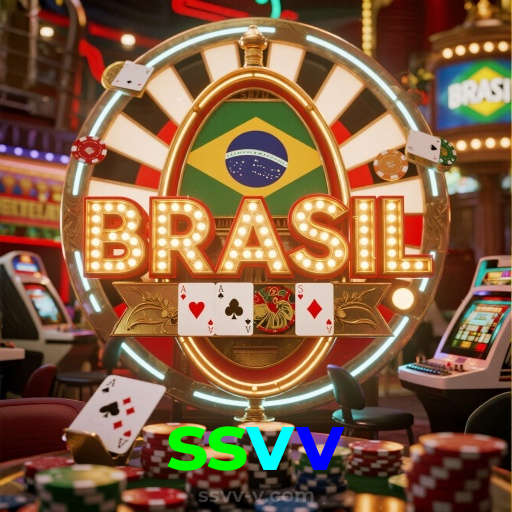ssvv:Apostas ao vivo no futebol e grandes vitórias em blackjack esperam por você!