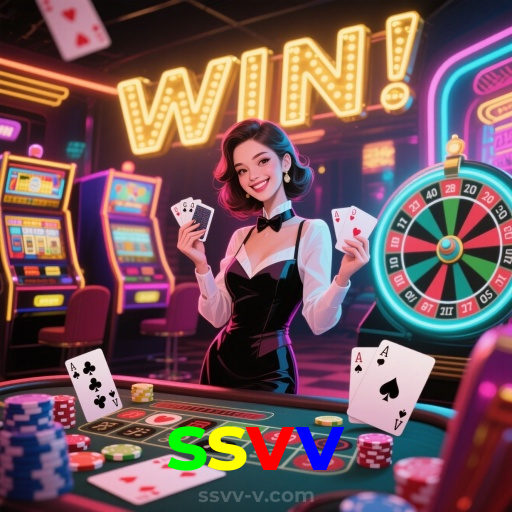 ssvv:Apostas em futebol e os melhores jackpots de cassino te esperam!