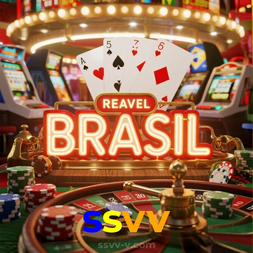 ssvv：Aposta no futebol e diversão garantida com jogos de cassino como roleta e blackjack!
