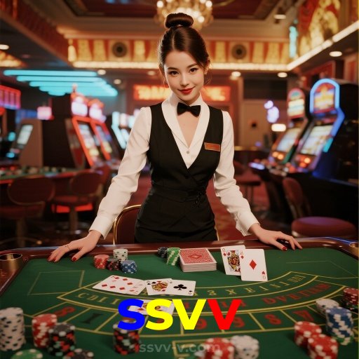 ssvv：Aposte no futebol e ganhe em jogos como roleta e blackjack online!