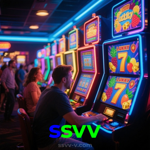 ssvv:Apostas emocionantes no futebol e diversão garantida com roleta e poker!