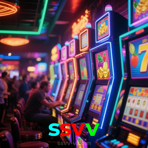 ssvv：Apostas ao vivo no futebol e diversão garantida com jogos de cassino!