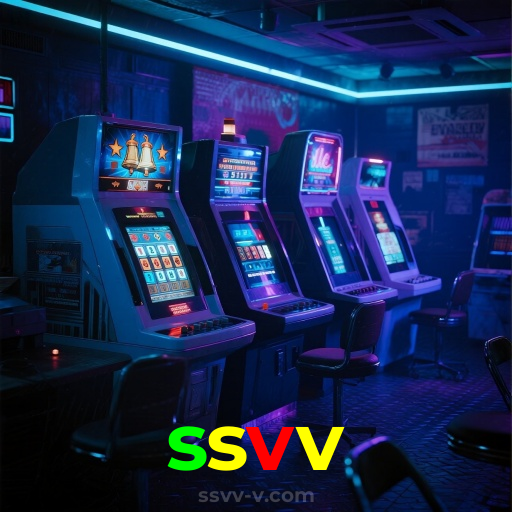 ssvv：Jogue poker, aposte no futebol e leve prêmios incríveis no cassino!