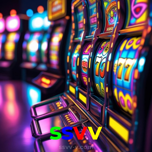 ssvv:Jogue nas mesas de poker e vença como um profissional!