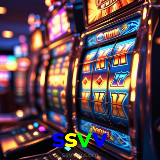 ssvv：Jogue poker e mostre suas habilidades para ganhar!