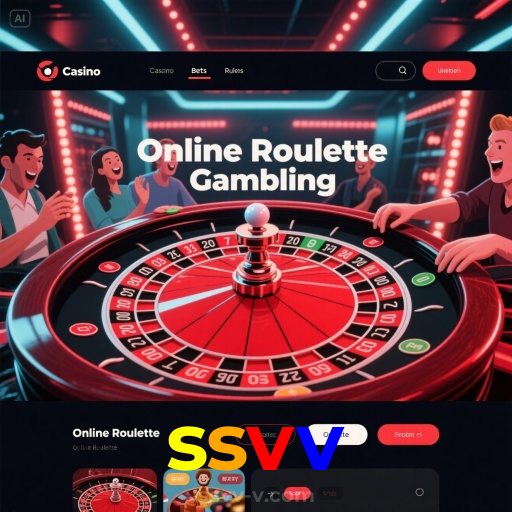 ssvv:Jogue poker, aposte no futebol e ganhe em nosso cassino online!