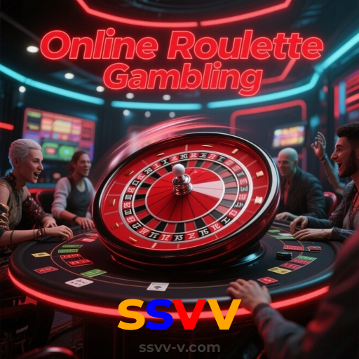 ssvv：Onde a diversão nunca para: apostas no futebol e jogos de cassino!