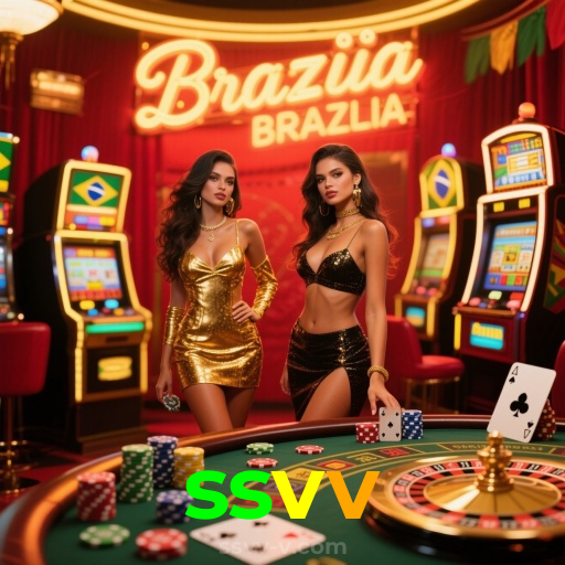 ssvv：Apostas ao vivo no futebol e diversão em jogos de cassino como slots e roleta!