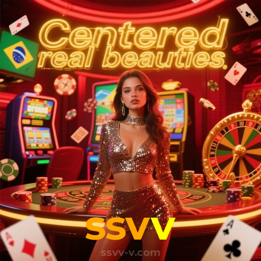 ssvv:O melhor cassino para você jogar poker e fazer apostas no futebol online!