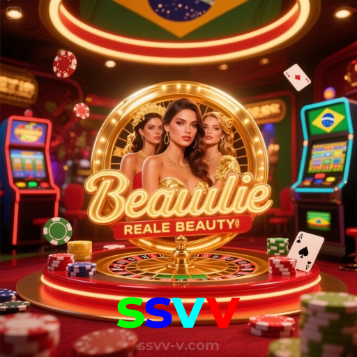 ssvv:Jogue poker e aposte no futebol ao vivo para grandes vitórias!