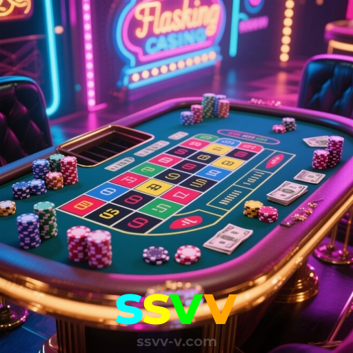 ssvv:Divirta-se com blackjack e apostas no futebol online, onde a sorte está ao seu lado!