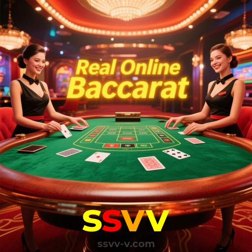 ssvv：Aposte no futebol e jogue os melhores jogos de cassino como slots e blackjack!