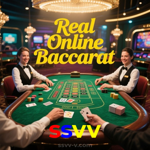 ssvv：Jogue nas mesas de poker e se torne um campeão das cartas!
