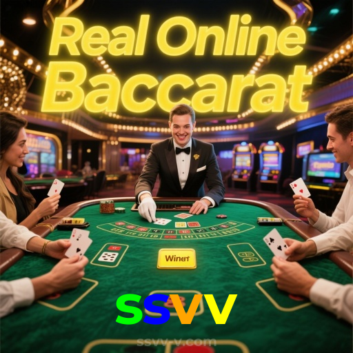 ssvv：Vença no poker e aposte no futebol para grandes vitórias no cassino!