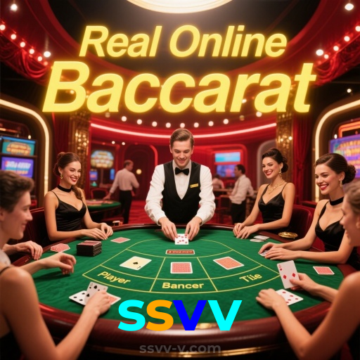 ssvv：Aposte no futebol online e conquiste sua maior vitória!