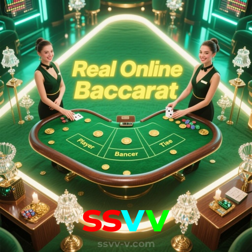 ssvv:Conquiste prêmios no futebol e vença nas mesas de poker online!