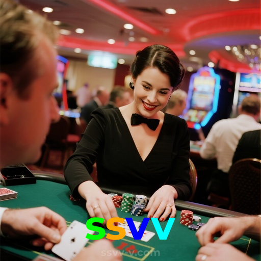ssvv:O cassino online mais confiável para você apostar no futebol e jogar poker!