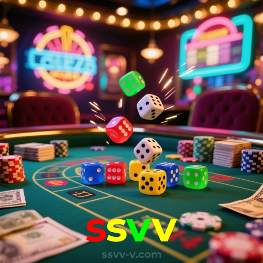 ssvv：Se você ama futebol, aposte nas partidas digitais e vença!