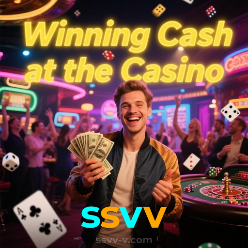 ssvv：Jogue slots e aposte no futebol ao vivo para vitórias emocionantes!